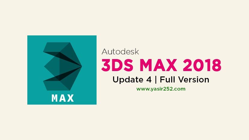 3ds max 2017 crack free download 64 bit